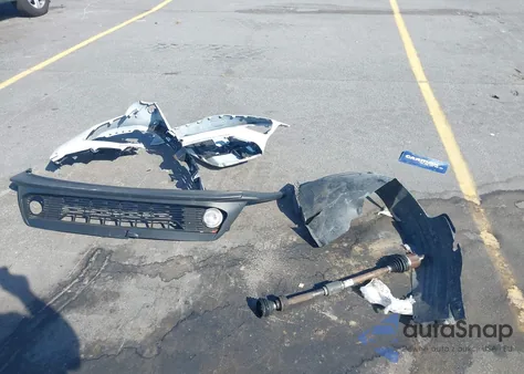 2021 Kia Forte Lxs from USA, damaged, VIN 3KPF24AD7ME317767